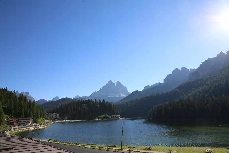Dolomiten 2017 (49)